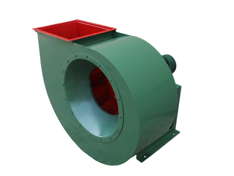 离心风机 离心风机