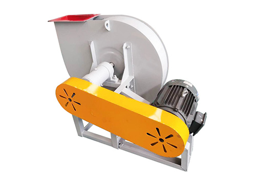 离心风机 离心风机