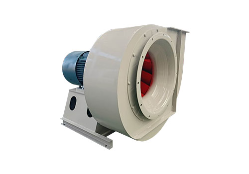 离心风机 离心风机